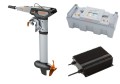 Zestaw-z-silnikiem-elektrycznym-Torqeedo-Cruise-3.0-T.jpg
