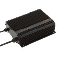 torqeedo-charger-350w-power-26-104-1200x1200.jpg