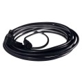 torqeedo-throttle-cable-extension-5m-1200x1200.jpg
