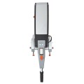 torqeedo-cruise-electric-outboard-10-t-6-1200x1200.jpg
