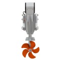 torqeedo-cruise-electric-outboard-10-t-3-1200x1200.jpg