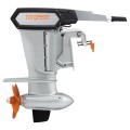 torqeedo-cruise-electric-outboard-10-t-4-1200x1200.jpg
