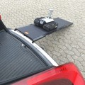 Rampe-til-RT-4.jpg