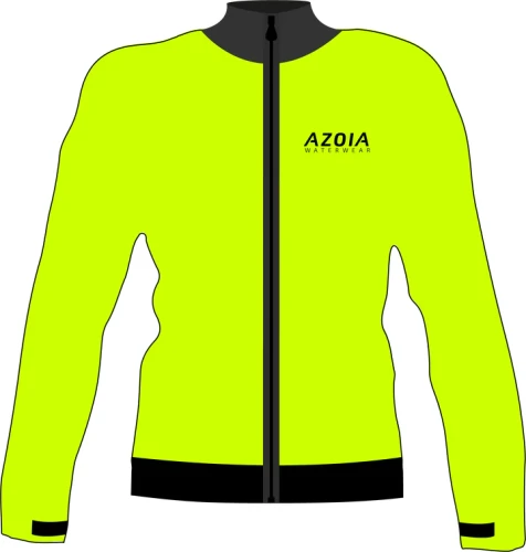 JACKET_Unisex_lime_2019_2020_05a92219-b9d3-44c0-97d7-bb6edfa39f71_720x.webp