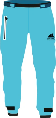 SPLASH_PANTS_turquoise_2019_2020_360x.webp