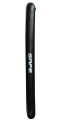 Pompowany trap do jachtu na łódkę ITALY rail-passerella.png