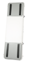 REAR.png