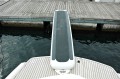 airgangway-gallery-03.jpg