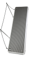 Pompowany trap do jachtu na łódkę safe ITALY duży.png