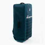 Plecak na deske SUP Gladiator Pro 2025 torba
