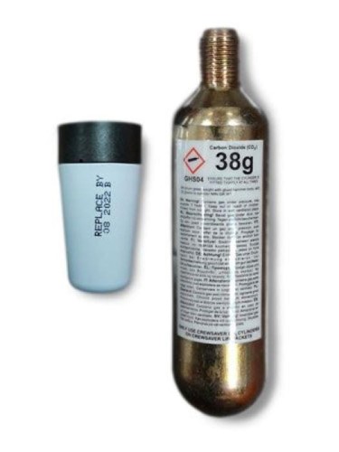 Pakiet-wymienny-Crewsaver-Pro-Sensor-38g.jpg