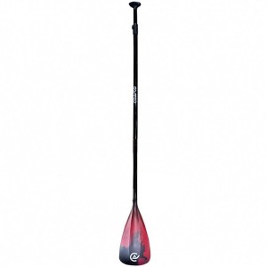 Wiosło Coasto Advanced Carbon C5 3D
