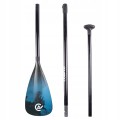 Wioslo-Coasto-Epic-Carbon-C30-3-czesciowe-30.jpg