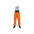 spodnie-suche-storm-pants-x3-peak-uk.jpg