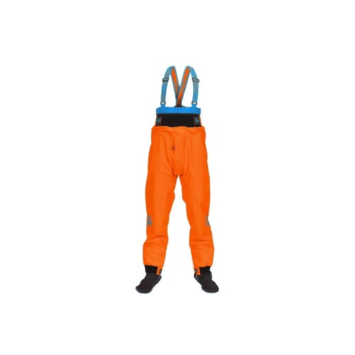spodnie-suche-storm-pants-x3-peak-uk.jpg