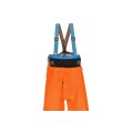 spodnie-suche-storm-pants-x3-peak-uk (1).jpg