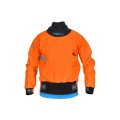 sucha-kurtka-deluxe-3l-peak-uk.jpg