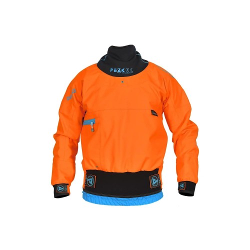 sucha-kurtka-deluxe-3l-peak-uk.jpg