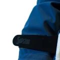 SUPskin-1719.webp