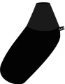 DRYSOCKS_black_2019_2020.webp