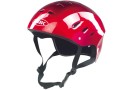 YAK_Kask_Kontour_Plus_red.jpg