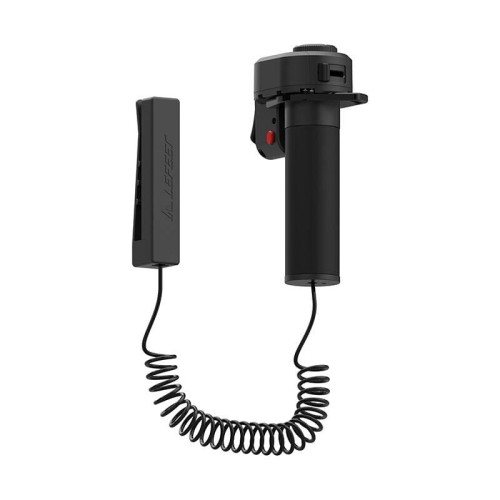 Kontroler-Lefeet-S1-RCKit-dla-desek-SUP-41487_1.jpg
