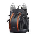 pol_pl_Plecak-na-skuter-i-akcesoria-Lefeet-DivePack-41488_3.jpg