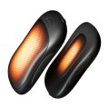pol_pl_Ogrzewcz-do-rak-z-funkcja-powerbanku-Ocoopa-UT3-Pro-2x5000-mAh-USB-C-czarno-czarny-46495_2.jpg