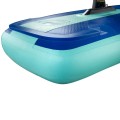 Pompowana deska SUP Unifiber Sonic Touring FCD - hit.jpg