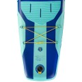 Pompowana deska SUP Unifiber Sonic Touring FCD -new.jpg