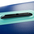 Pompowana deska SUP Unifiber Sonic Touring FCD us box na fin.jpg