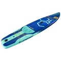 Pompowana deska SUP Unifiber Sonic Touring FCD.jpg
