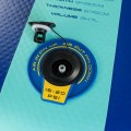 zawor Pompowana deska SUP Unifiber Sonic Touring FCD.jpg