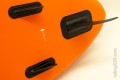 tabla_sup_aquadesign_django-2.jpg