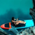 paddle-aquadesign-django-10.8-sup-gonflable-pack-complet-0001_1024x1024.webp