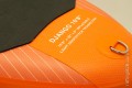 tabla_sup_aquadesign_django-7.jpg