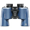 pol_pl_Lornetka-Bushnell-H2O-10x42-Porro-Dark-Blue-1176_7.webp