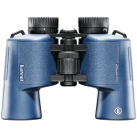 Bushnell lornetka H2O 10x42 PORRO - Dark Blue