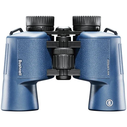 pol_pl_Lornetka-Bushnell-H2O-10x42-Porro-Dark-Blue-1176_7.webp