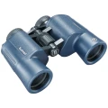 pol_pl_Lornetka-Bushnell-H2O-10x42-Porro-Dark-Blue-1176_2.webp