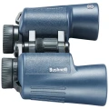 pol_pl_Lornetka-Bushnell-H2O-10x42-Porro-Dark-Blue-1176_3.webp