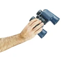 pol_pl_Lornetka-Bushnell-H2O-10x42-Porro-Dark-Blue-1176_6.webp
