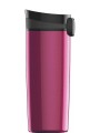 kubek-termiczny-miracle-mug-berry-047-l-sigg-07082020-1_big.jpg