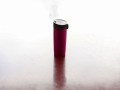SIGG_Kubek_Miracle_Mug_Berry_0.47_2.jpeg