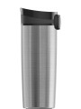 SIGG-Kubek-Miracle-Mug-Brushed-0.47L-1.jpg