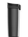 SIGG-Kubek-Miracle-Mug-Black-0.47L-1.jpg