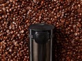SIGG_Kubek_Miracle_Mug_Black_0.47_5.jpeg