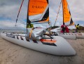 DJI_20240510131754_0011_D_A01.jpg