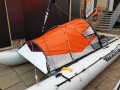 IMG-20240422-WA0004.jpg
