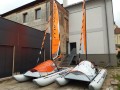 IMG-20240422-WA0006.jpg
